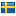 psonlineauktioner.se hosted country